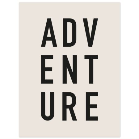 939b9654-cf5b-4284-a735-44155057853c