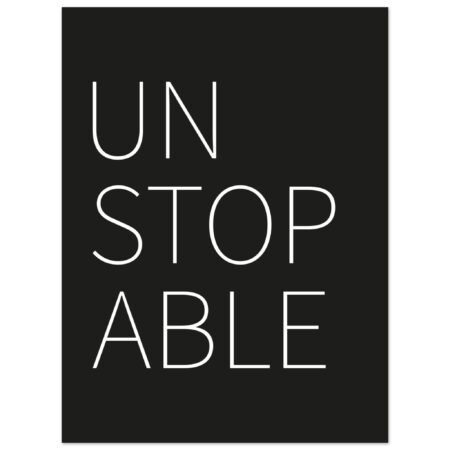 a58f7f1a-589b-48dc-a826-2529da5002a7