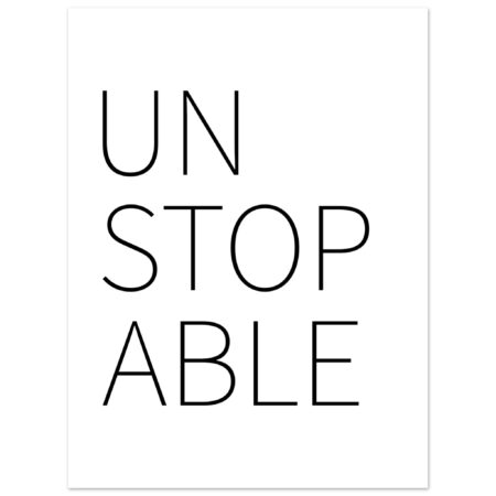 a6e7d4f2-1ab3-45fc-bdbe-1c414213e8f9