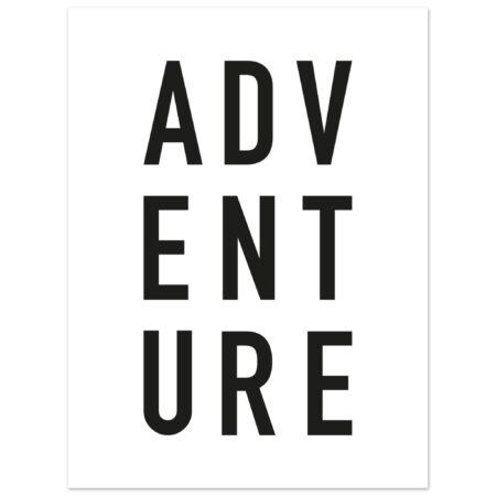 b7996ca2-9801-413e-9b36-65f9701b345e