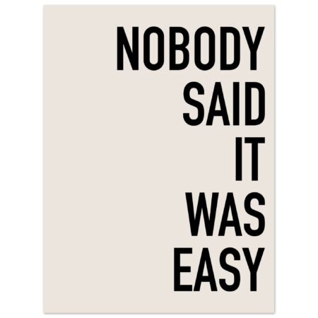 d3aa0894-7bbd-478c-accb-fd1ef83b2538