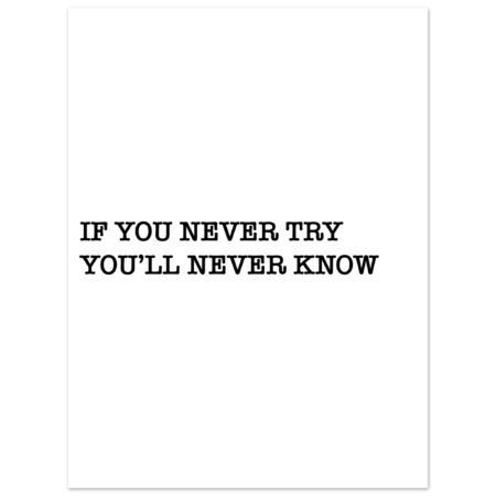 e26dd3b8-29cc-4c5b-9136-a27b64ffbb71