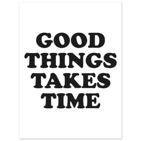 f3c49e29-57e9-437e-ac21-e0f98289b526